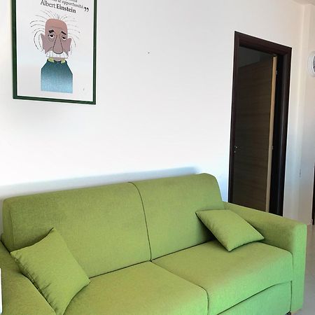 Apartamento Anna'S House Solarium Terrace Pizzo  Exterior foto
